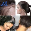 Lace Wigs
