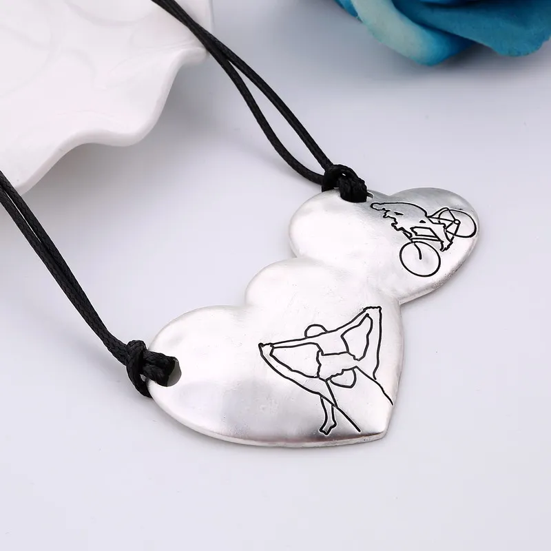 Комплект из колье серёг браслета и колье|set nail|jewelry setjewelry silver sets |