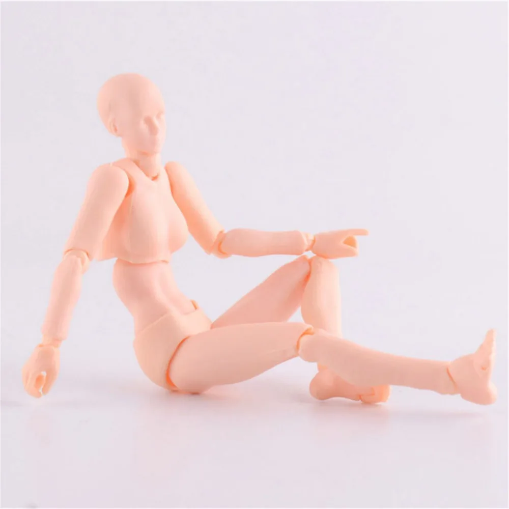 XWJ90711004_0302238511375120944