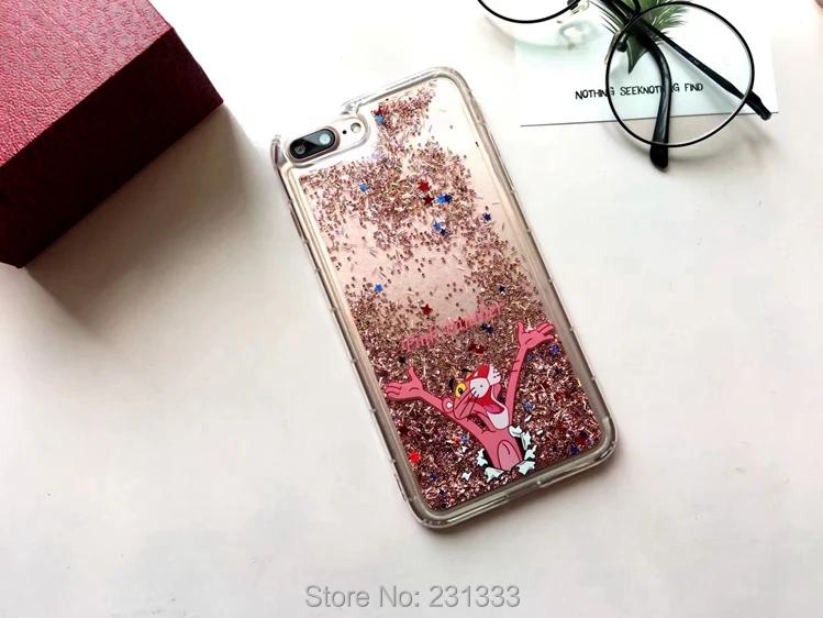 43521 6S 6+ 7G 7+  TPU8 (3)