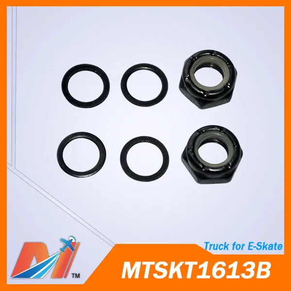 MTSKT1613B 