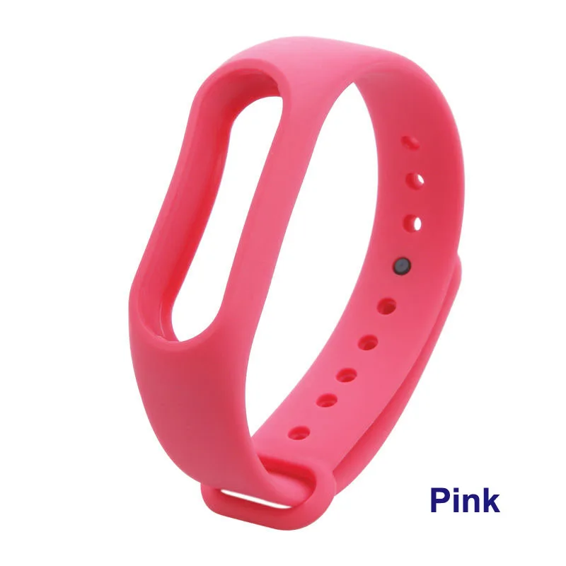 30000499-pin