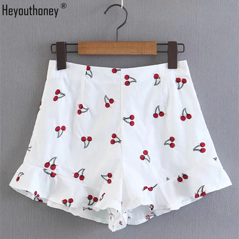 Aliexpress.com : Buy Heyouthoney 2018 spring new fashion