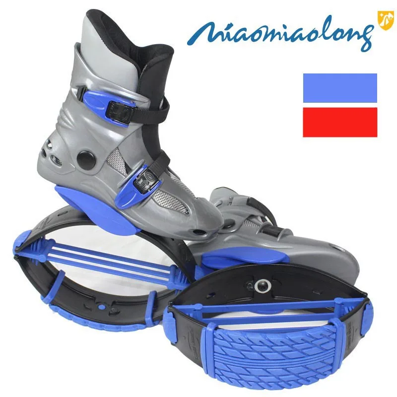 Online Buy Wholesale kangaroo jumping shoes from China kangaroo jumping