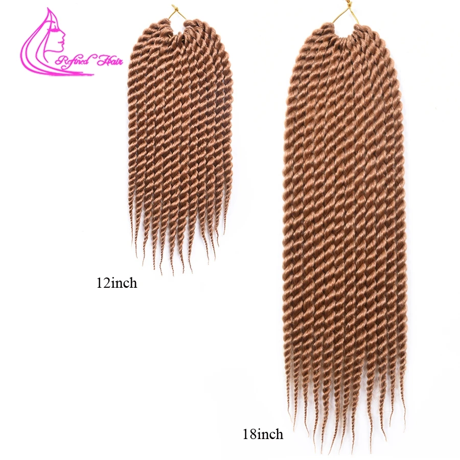 twist braid10