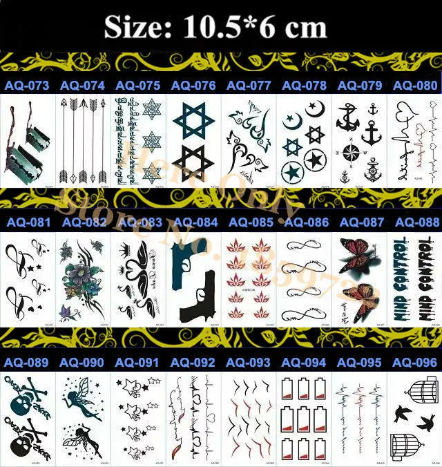 aeProduct.getSubject()