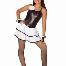 Балетная пачка, балетная юбка-пачка для взрослых, новая Оригинальная Женская танцевальная юбка для джаза, нарядный Театральный Костюм