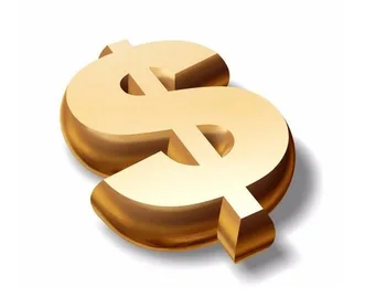 

Payment link for wholesale