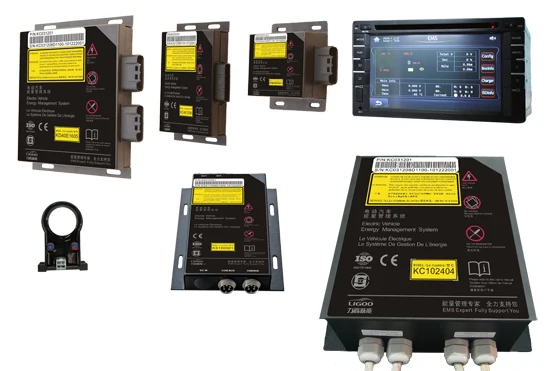 Bcu Customer Service >> Battery Management System(BMS) for Electric Vehicle(EV/PHEV/HEV),INC (BCU,BMU,LCD,LDM,HCS,CS)-in ... Bcu Customer Service >> Battery Management System(BMS) for Electric Vehicle(EV/PHEV/HEV),INC (BCU,BMU,LCD,LDM,HCS,CS)-in ...