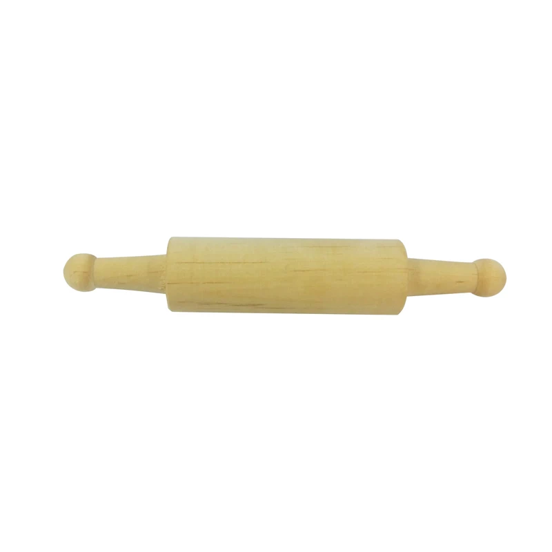 CSPB-0012   (1)