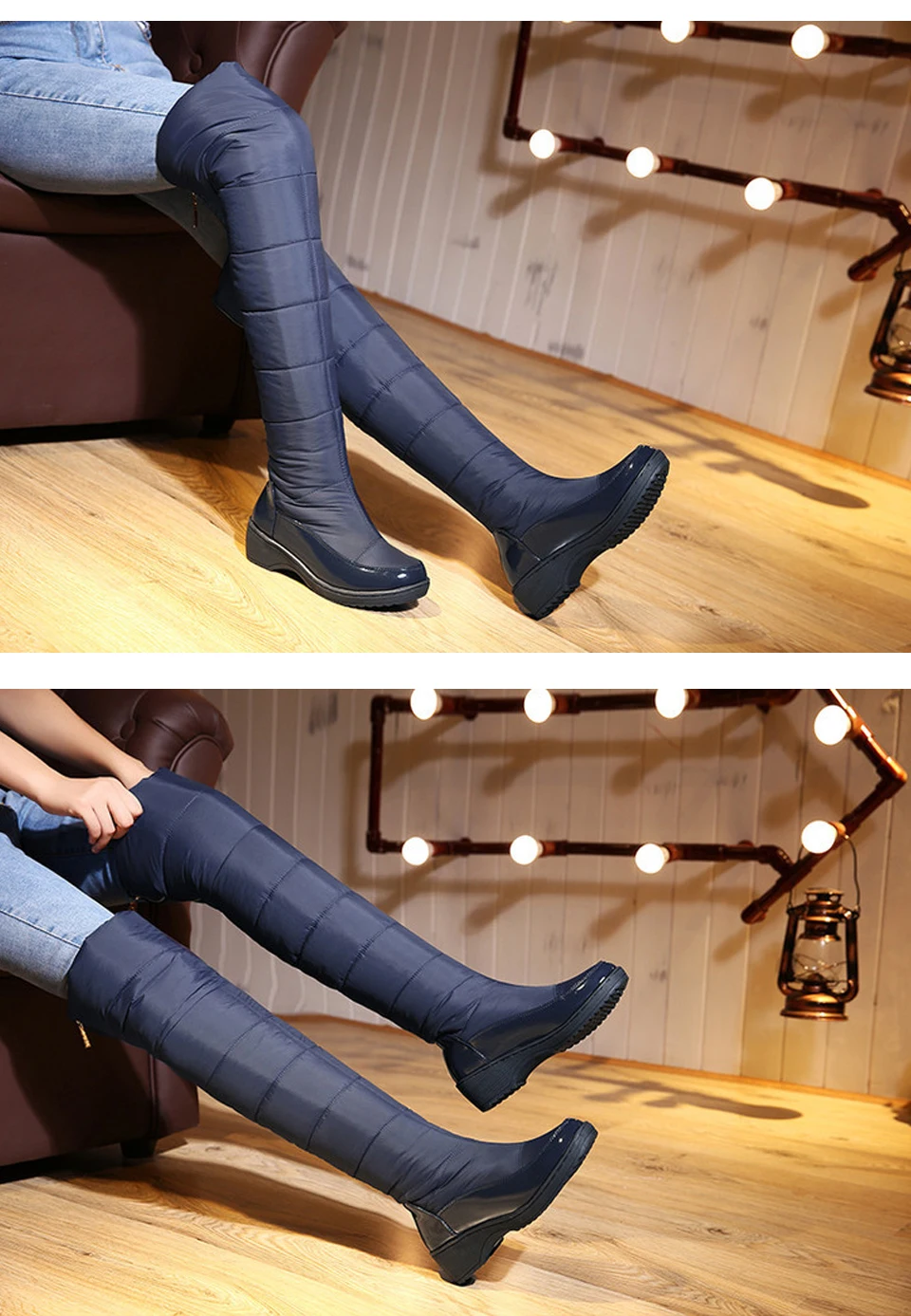 women shoes 8