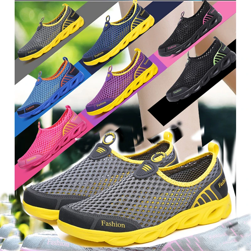 nike adult water shoes