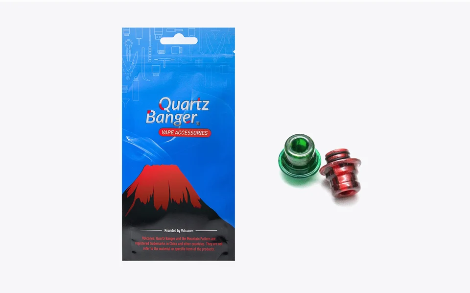 510-DDP-Drip-Tip-1_06