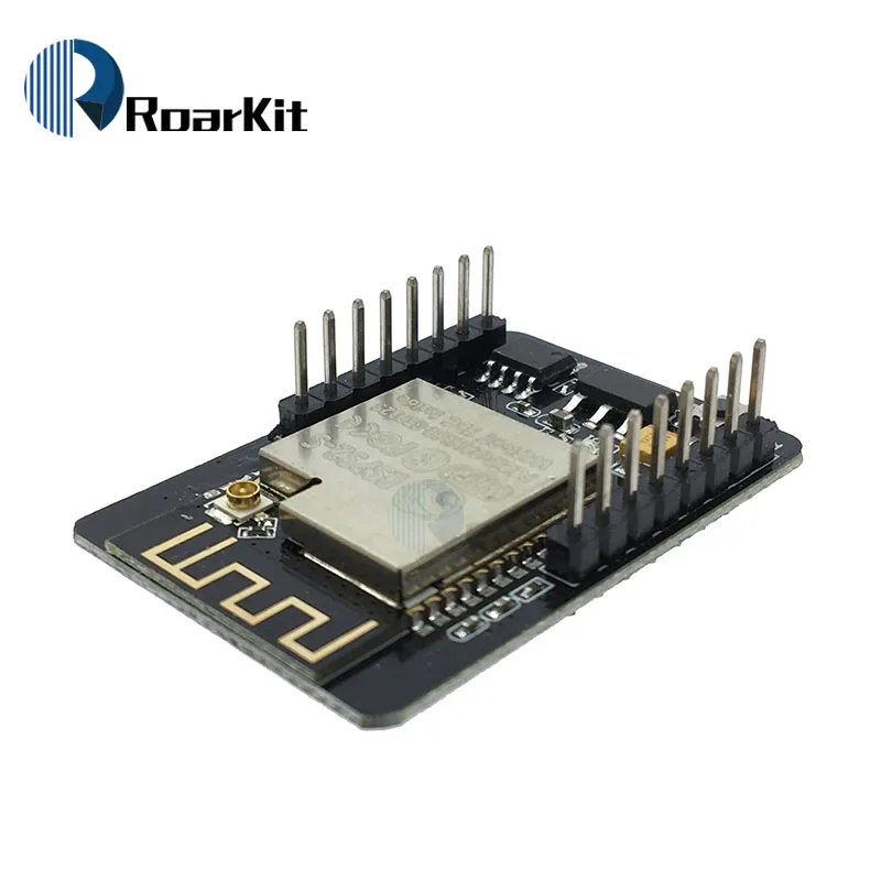 ESP32 CAM WiFi модуль последовательный к макетная плата 5V Bluetooth с OV2640 камеры для