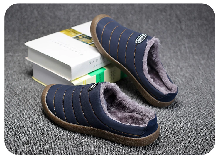 winter slipper (40)