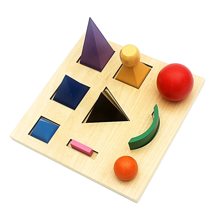 Brinquedo do Bebê Montessori Língua Brinquedos Criança Símbolo Gramática Pré-escolar Formação Aprendizagem Educação Crianças Brinquedo Juguetes 5 Online shopping
