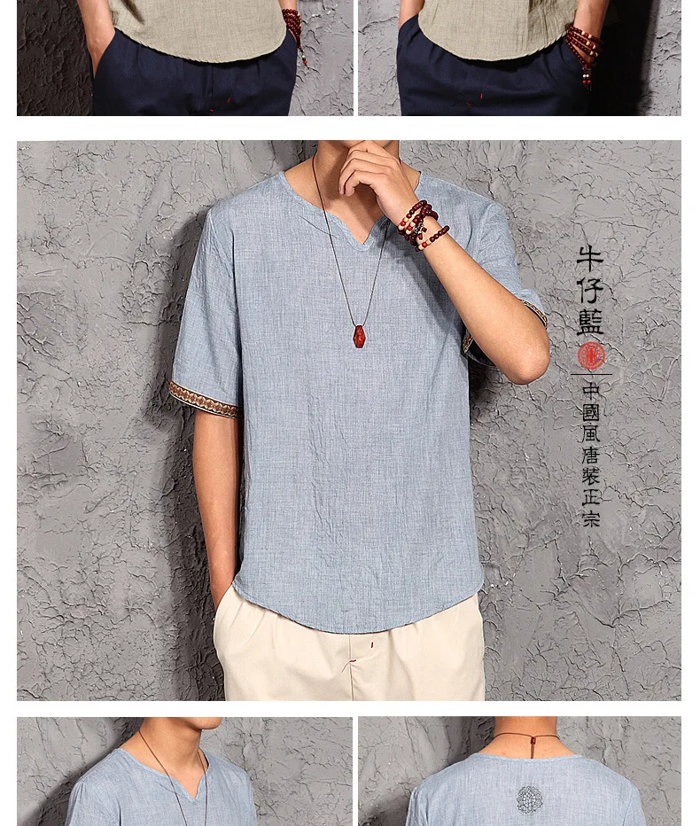 ZA003(10)
