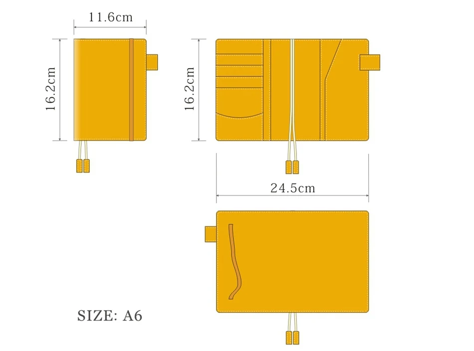 A6SMT-03