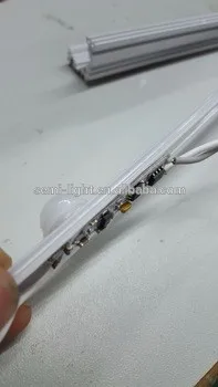 HUMAN BODY SENSOR