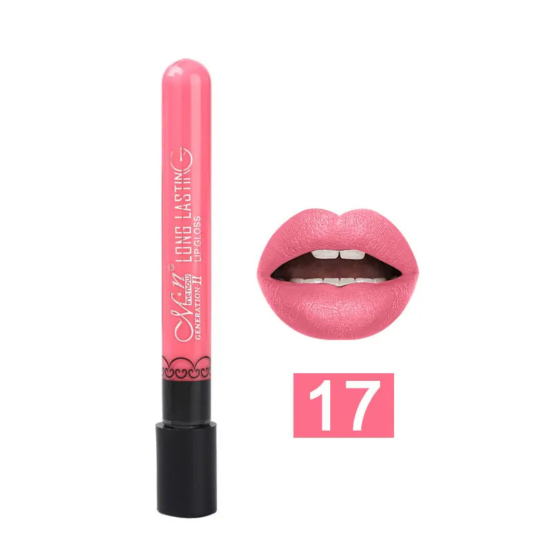 17