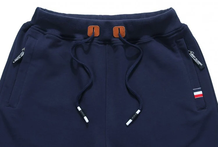Мужские шорты летние мужские пляжные шорты хлопковые повседневные мужские дышащие бордшорты homme брендовая одежда 4XL