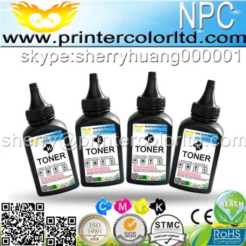 

black laser printer toner powder for Samsung ML-1450D6 ML-1440 ML-1450 ML1450D6 ML1440 ML1450 cartridge powder dust refill kits
