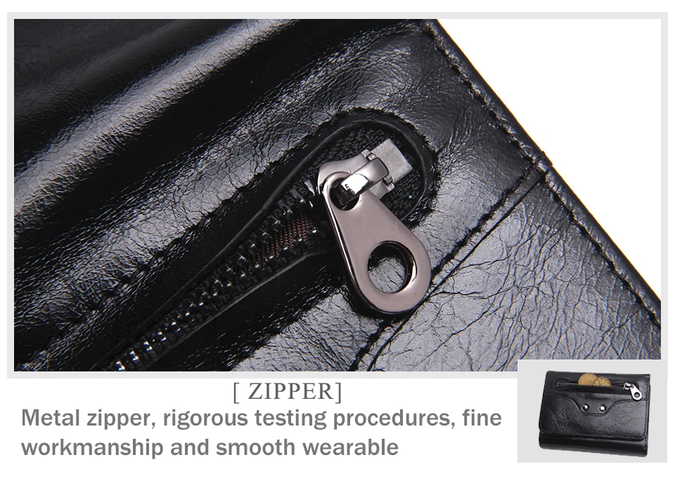 wallet_23
