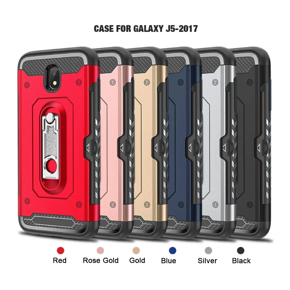 samsung j5 2017 case 6