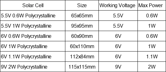 159425998180454400
