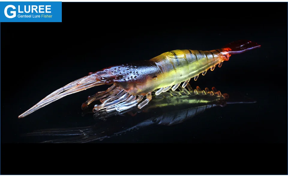 GLUREE-10PcsLot-Simulation-Soft-Bait-Shrimp-Fishing-Lure-Artificial-Bait-Silicone-Prawn-Lure-Fishing-Tackle-Fish-Accessories_06