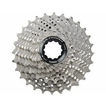 Shimano ultegra CS-R8000-11 velocidade cassete 11-25t 11-28t 11-30t 11-32t hg800 11-34t estrada cassete