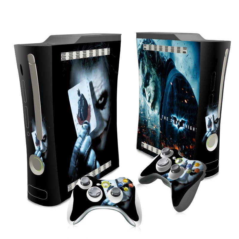 YS-XBOX 360-10114