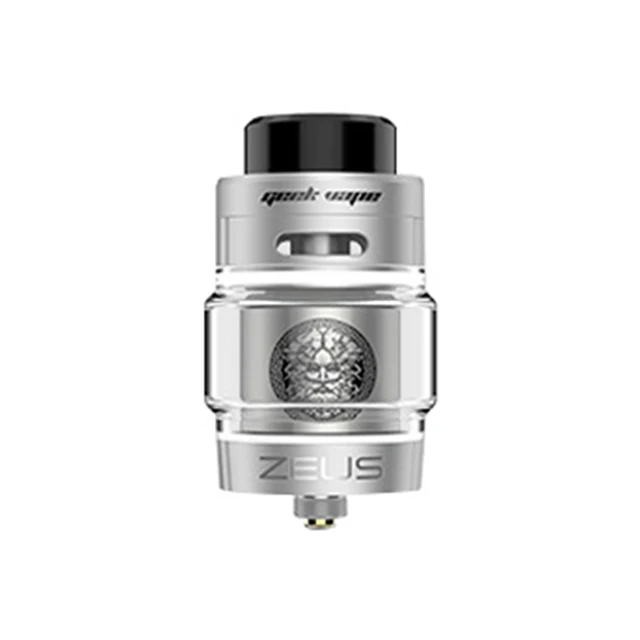 Single vs dual coil atomizer