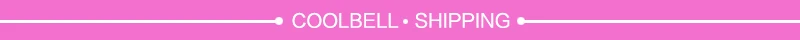 COOLBELL2 S