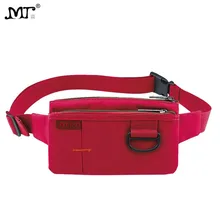MJ женская сумка на ремне, на молнии, сумка для денег,, водонепроницаемая, поясная сумка, мужская сумка для бега, сумка для путешествий, для мобильного телефона, поясная сумка
