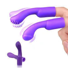 Portable Pocket G Spot Vibrator Mini Vibrator Corolla Vibrator Dancer Finger Waterproof Vibrators Sex Toys for Women Sex Product