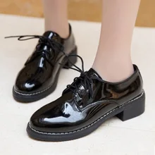 Г., Sandalias femeninas, Осенние флоковые сандалии на высоком каблуке с острым носком пикантная Женская летняя обувь на высоком каблуке женские босоножки mujer