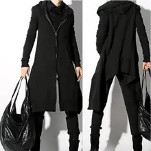 Мужской авангардный Повседневный Кардиган, неосновное представление, Экипировка, Мужская футболка, толстовки, пальто, мужские костюмы певицы, одежда