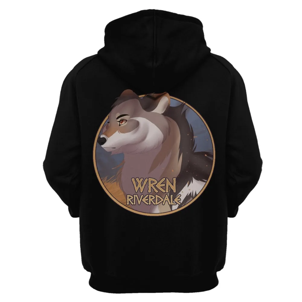 W00736h
