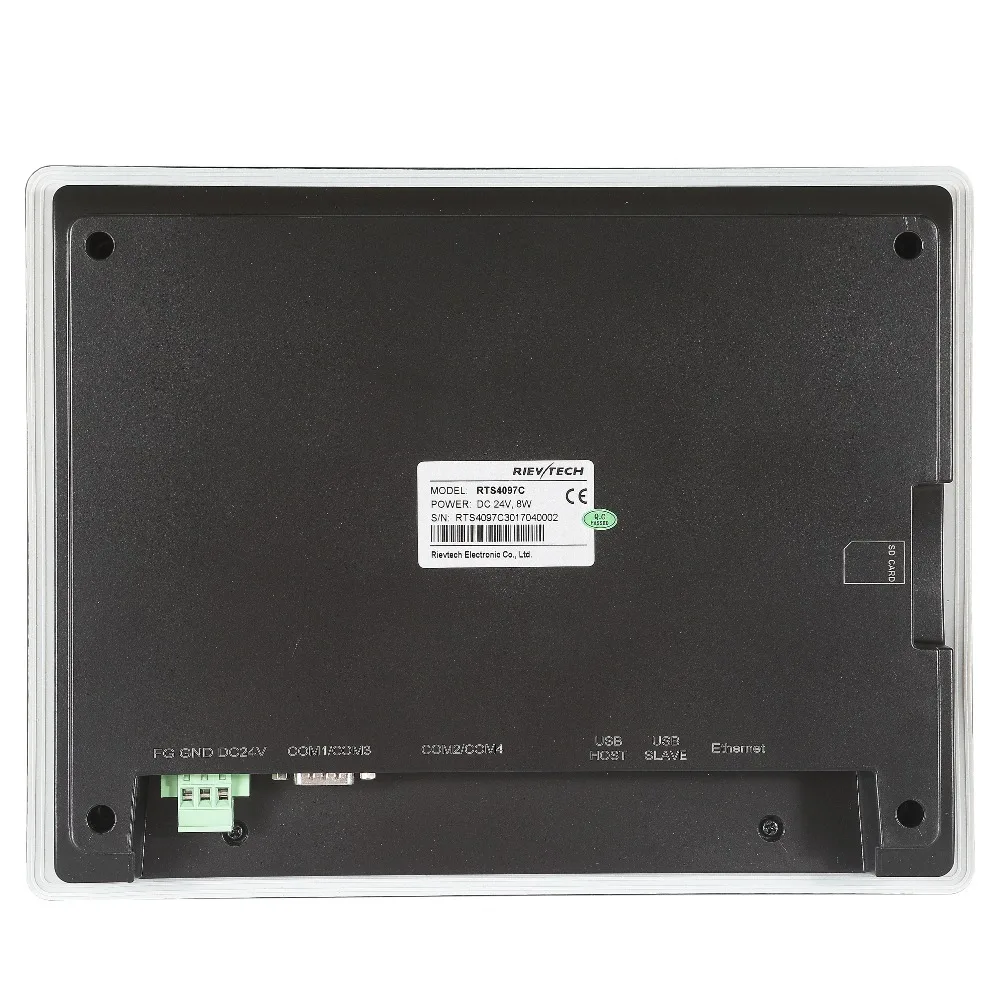 RTS4097C (2)