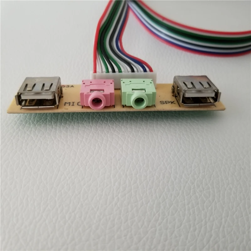 96220-2