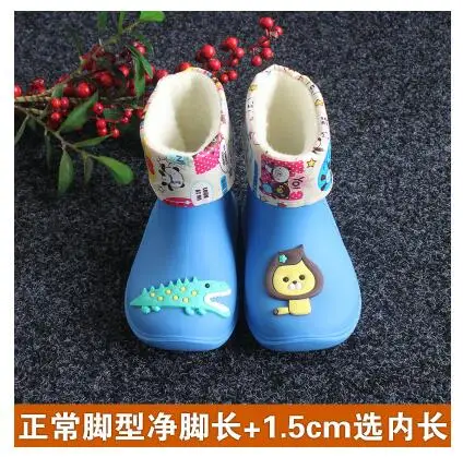 QQ20180421210351