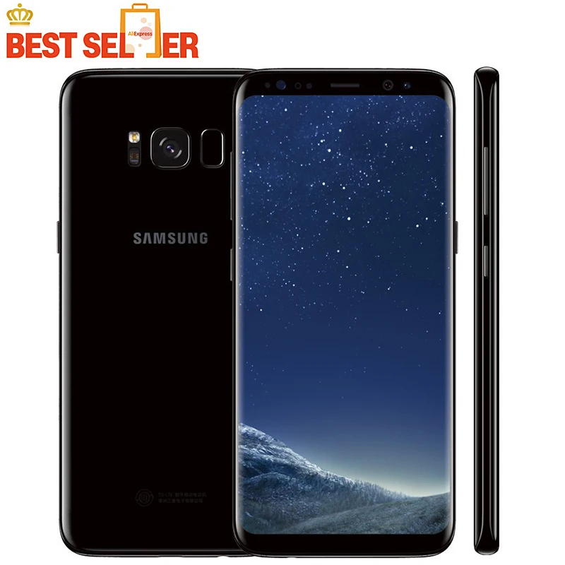 Samsung sm s8. Samsung g950 Galaxy s8. Samsung Galaxy s8 Plus 64gb. Samsung Galaxy s8 64gb. Самсунг галакси s8 128гб.