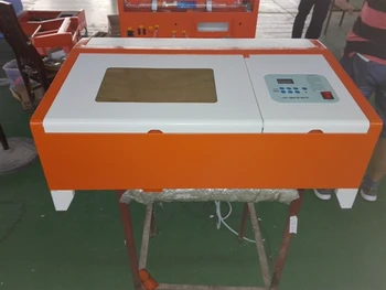 

3020 mini laser cutting machine ,,3020 laser stamp machine