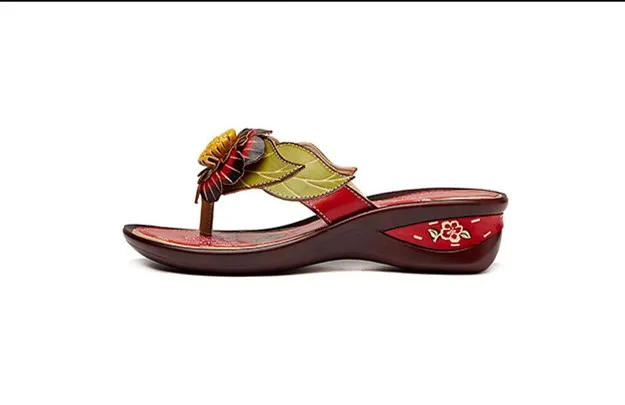 Hot sell,New 2016 Leisure simple arder slippers,The summer sandals lady antiskid slippers pinch flat beach cork drag students Hot sell,New 2016 Leisure simple arder slippers,The summer sandals lady antiskid slippers pinch flat beach cork drag students