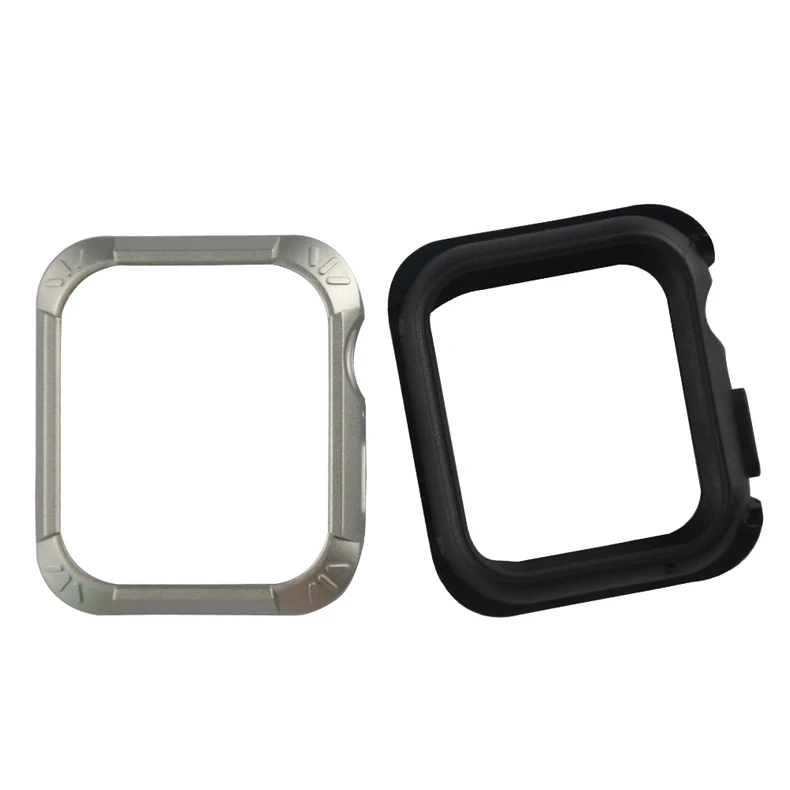 HTB10cF8XjvuK1Rjy0Faq6x2aVXa9 (1) 