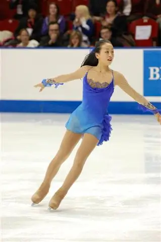 SD36 (4)