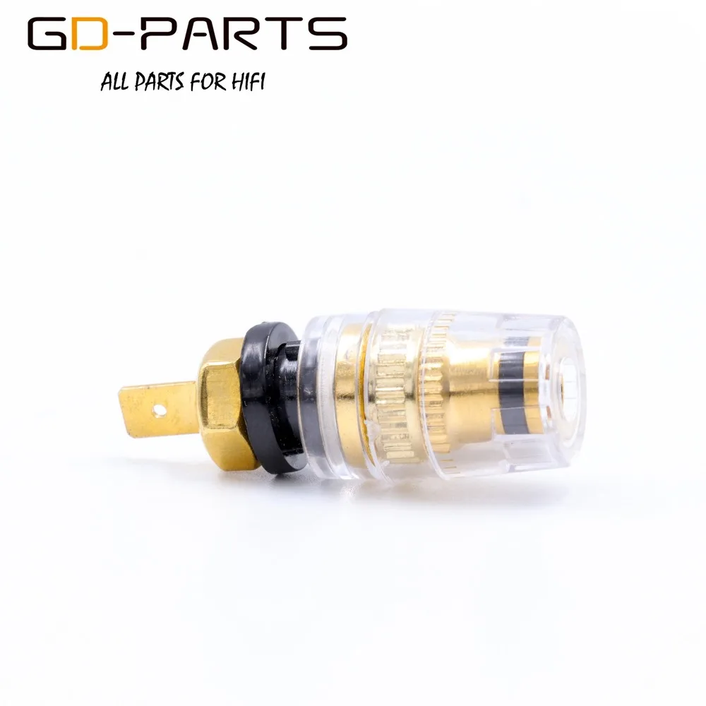GDBP0014-6