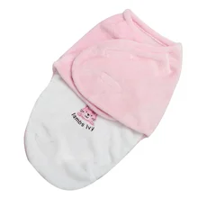 Высокое качество унисекс, для новорожденных От 0 до 6 месяцев после получения Одеяло героев мультфильмов Стиль хлопок детское одеяло aTRQ0079