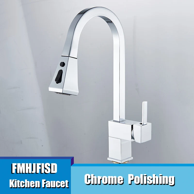 Chrome